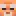 DungeonsEntitySprite pake.png: Sprite image for pake in Minecraft