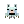 DungeonsItemSprite arctic-fox-armor.png: Sprite image for arctic-fox-armor in Minecraft