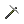DungeonsItemSprite mountaineer-axe.png: Sprite image for mountaineer-axe in Minecraft