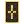 DungeonsItemSprite royal-guard-shield.png: Sprite image for royal-guard-shield in Minecraft