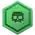 DungeonsMiscellaneousSprite Daily Trial.png: Sprite image for Daily Trial in Minecraft