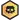 DungeonsMiscellaneousSprite Mission.png: Sprite image for Mission in Minecraft