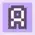 DungeonsMiscellaneousSprite O.png: Sprite image for O in Minecraft