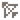 DungeonsMiscellaneousSprite Ranged.png: Sprite image for Ranged in Minecraft