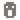 DungeonsMiscellaneousSprite Soul Bullet.png: Sprite image for Soul Bullet in Minecraft