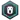 DungeonsMiscellaneousSprite Soul Enchantment Bullet.png: Sprite image for Soul Enchantment Bullet in Minecraft