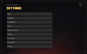 Dungeons 1.2.1.0 4274376.png: Infobox image for 1.2.1.0 the version in Minecraft