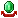 EffectSprite hero-of-the-village.png: Sprite image for hero-of-the-village in Minecraft