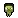 EffectSprite nausea-revision-1.png: Sprite image for nausea-revision-1 in Minecraft