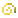 EffectSprite particle-bell-highlight-1.png: Sprite image for particle-bell-highlight-1 in Minecraft