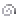 EffectSprite particle-evoker-summon.png: Sprite image for particle-evoker-summon in Minecraft