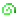 EffectSprite particle-hero-of-the-village.png: Sprite image for particle-hero-of-the-village in Minecraft