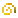 EffectSprite particle-strength.png: Sprite image for particle-strength in Minecraft