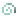 EffectSprite particle-water-breathing.png: Sprite image for particle-water-breathing in Minecraft