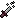 EffectSprite weakness-revision-1.png: Sprite image for weakness-revision-1 in Minecraft
