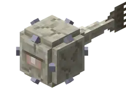 Elder Guardian (Retracted).png: Infobox image for Elder Guardian the entity in Minecraft