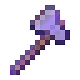 Enchanted Stone Axe.gif: Infobox image for Stone Axe the item in Minecraft