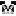 EntitySprite angry-panda.png: Sprite image for angry-panda in Minecraft