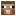EntitySprite brown-sheep.png: Sprite image for brown-sheep in Minecraft
