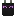 EntitySprite ender-dragon.png: Sprite image for ender-dragon in Minecraft