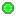 EntitySprite experience-orb-5.png: Sprite image for experience-orb-5 in Minecraft