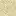 EntitySprite sand.png: Sprite image for sand in Minecraft