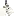 EntitySprite goat.png: Sprite image for goat in Minecraft