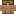 EntitySprite jungle-boat-with-chest.png: Sprite image for jungle-boat-with-chest in Minecraft