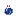 EntitySprite lingering-potion.png: Sprite image for lingering-potion in Minecraft