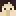 EntitySprite npc.png: Sprite image for npc in Minecraft
