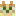 EntitySprite ocelot-pre-texture-update.png: Sprite image for ocelot-pre-texture-update in Minecraft