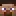 EntitySprite old-steve.png: Sprite image for old-steve in Minecraft