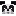 EntitySprite playful-panda.png: Sprite image for playful-panda in Minecraft