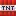EntitySprite tnt.png: Sprite image for tnt in Minecraft