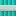 EntitySprite primed-underwater-tnt.png: Sprite image for primed-underwater-tnt in Minecraft