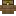 EntitySprite spruce-boat-with-chest.png: Sprite image for spruce-boat-with-chest in Minecraft