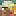 EntitySprite villager-snowy-cartographer.png: Sprite image for villager-snowy-cartographer in Minecraft