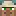 EntitySprite villager-snowy.png: Sprite image for villager-snowy in Minecraft