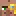 EntitySprite villager-swamp-cartographer.png: Sprite image for villager-swamp-cartographer in Minecraft