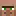 EntitySprite villager.png: Sprite image for villager in Minecraft