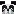 EntitySprite weak-panda.png: Sprite image for weak-panda in Minecraft