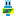 EnvSprite adventure.png: Sprite image for adventure in Minecraft