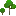 EnvSprite fancy-oak.png: Sprite image for fancy-oak in Minecraft