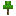EnvSprite oak.png: Sprite image for oak in Minecraft