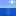 EnvSprite ocean.png: Sprite image for ocean in Minecraft