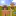 EnvSprite savanna-village.png: Sprite image for savanna-village in Minecraft