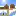 EnvSprite snowy-village.png: Sprite image for snowy-village in Minecraft