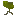 EnvSprite tall-mangrove-tree.png: Sprite image for tall-mangrove-tree in Minecraft