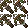 Exploding crossbow texture file.