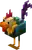 Fancy Chicken.png: Infobox image for Fancy Chicken the entity in Minecraft